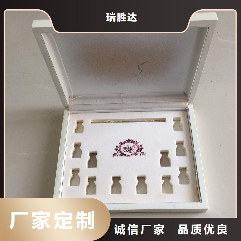 木盒,检测报告纸张海量现货直销