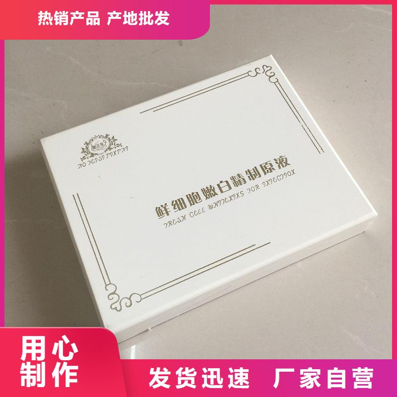  木盒厂家直销直供