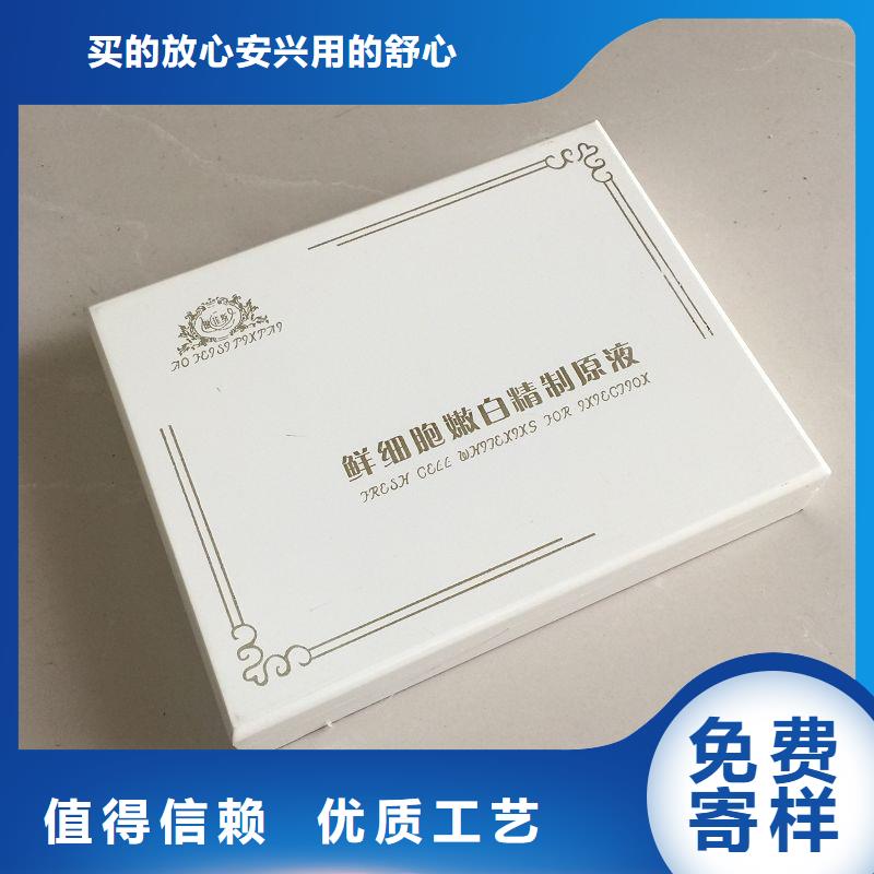  木盒工厂价格