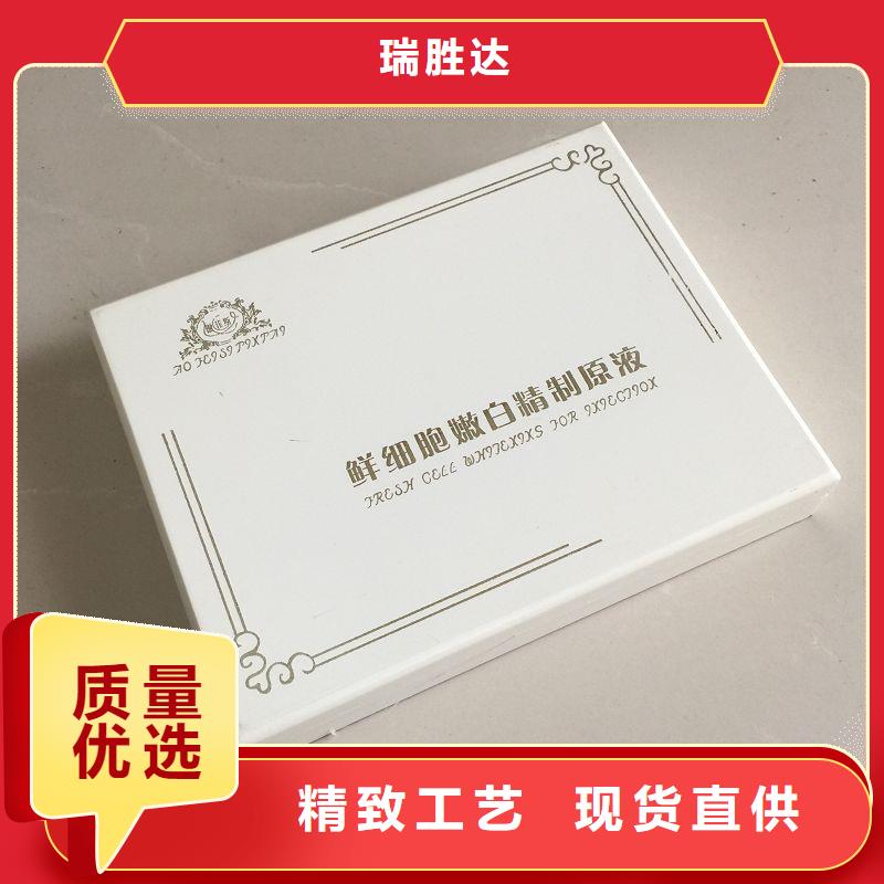 木盒安装简单