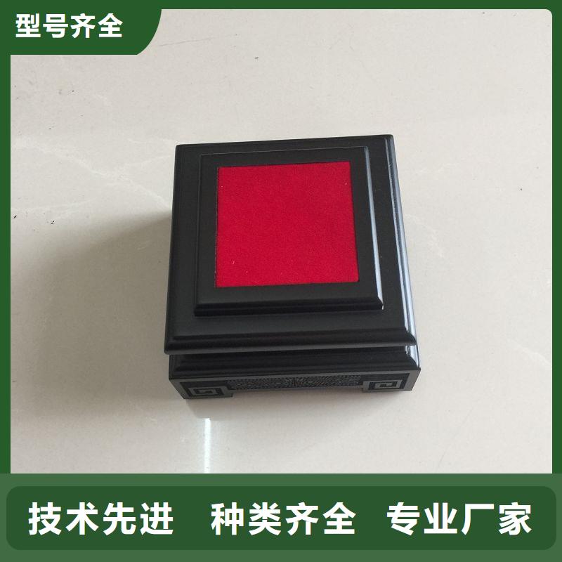  木盒厂家货源稳定