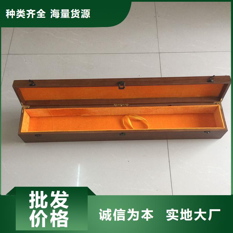 木盒质量无忧