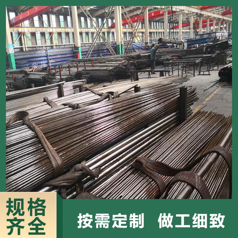 异型钢管视频-孝昌|孝南|黄冈|随州|咸宁|鄂州|襄阳|黄石|宜昌异型钢管工厂自营-金海金属材料(孝感市分公司)