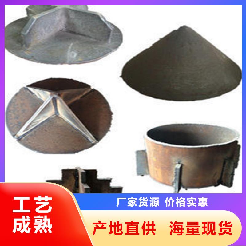 桩尖注浆管_道路护栏品质过硬