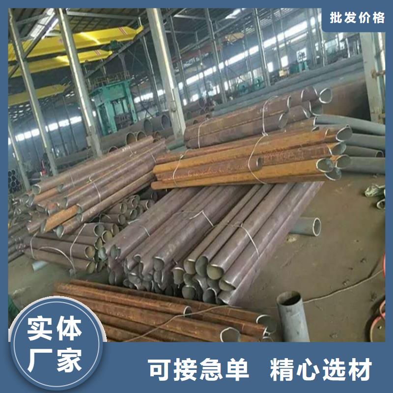 桩尖注浆管,不锈钢护栏常年供应