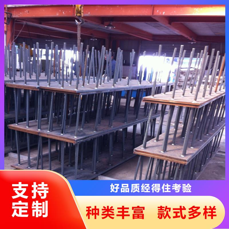 桩尖注浆管-激光切割加工多年行业积累