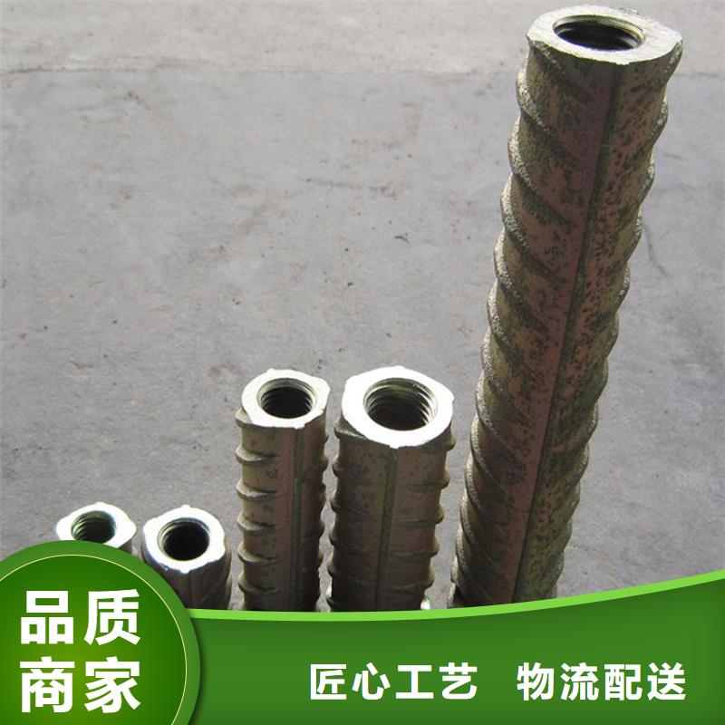 桩尖注浆管,镀锌管景观护栏源头厂家来图定制