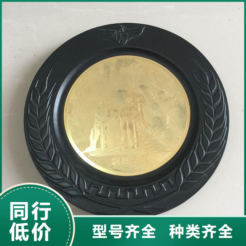 木盒防伪定制研发生产销售