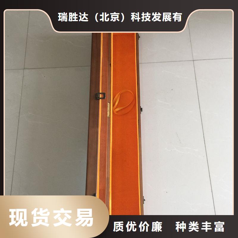 木盒防伪定制研发生产销售