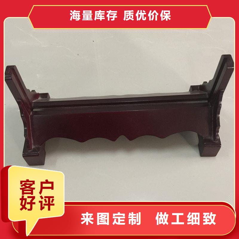 木盒包装盒印刷助您降低采购成本