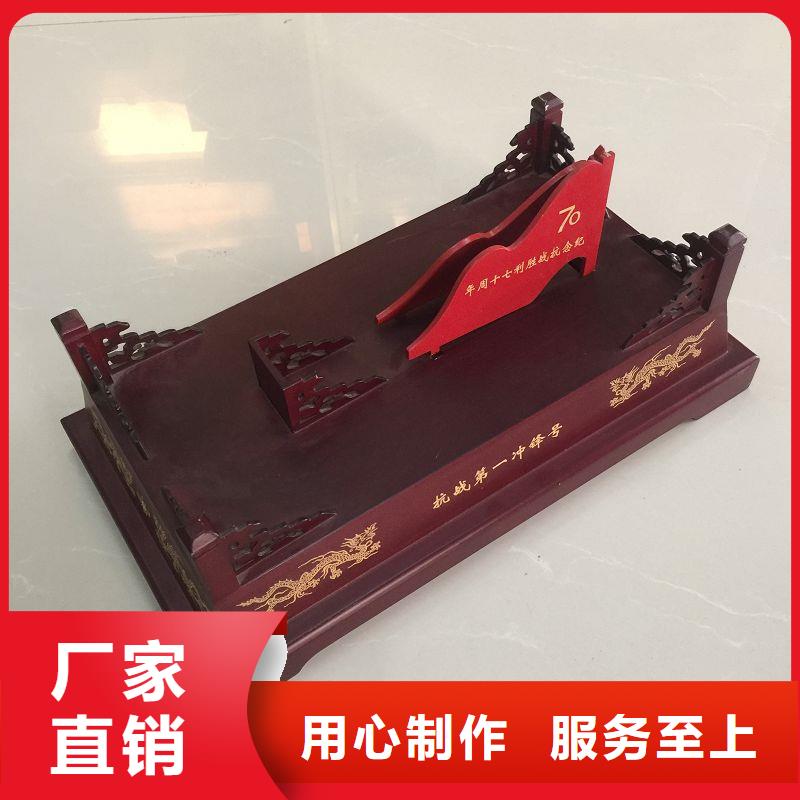 木盒防伪定制研发生产销售
