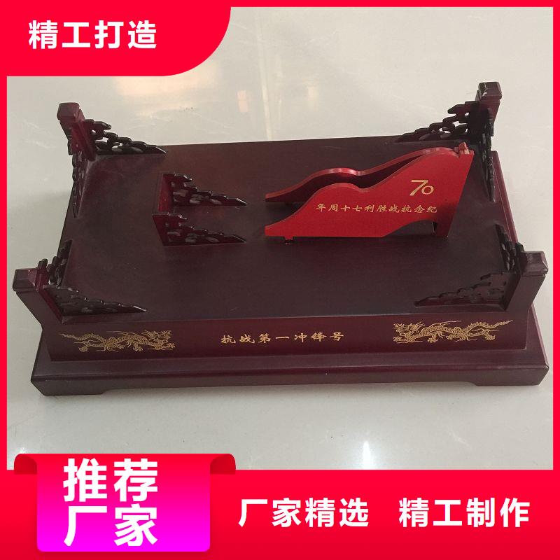 木盒48小时发货