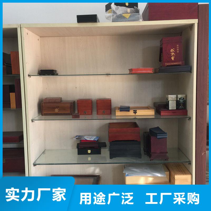 木盒防伪源厂供货