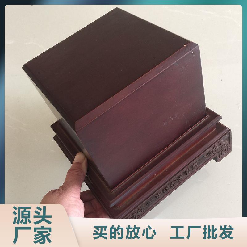木盒包装盒印刷助您降低采购成本
