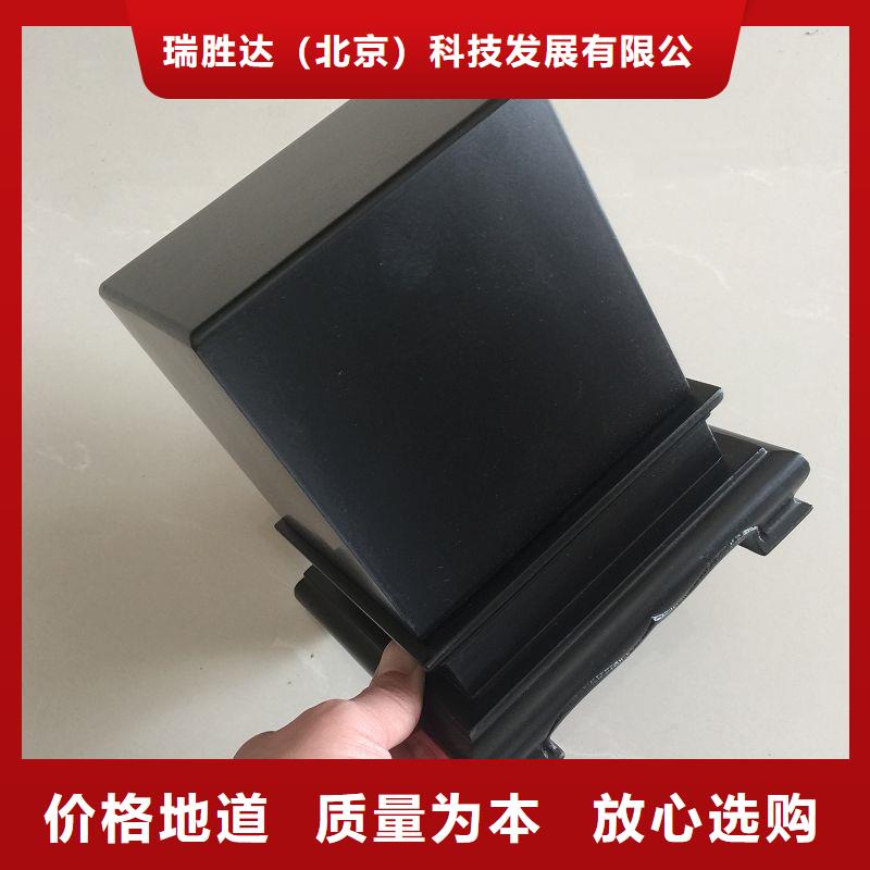 木盒48小时发货