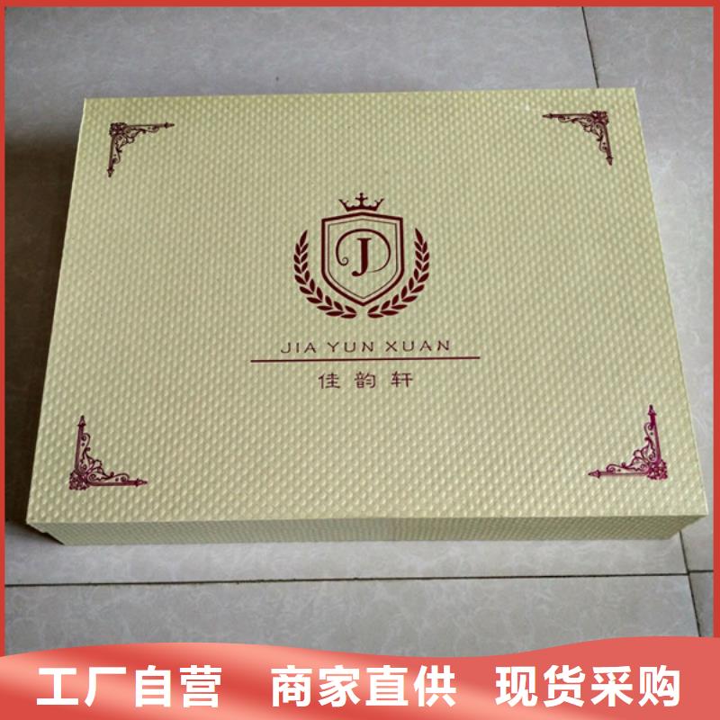 包装盒木盒厂家品牌企业