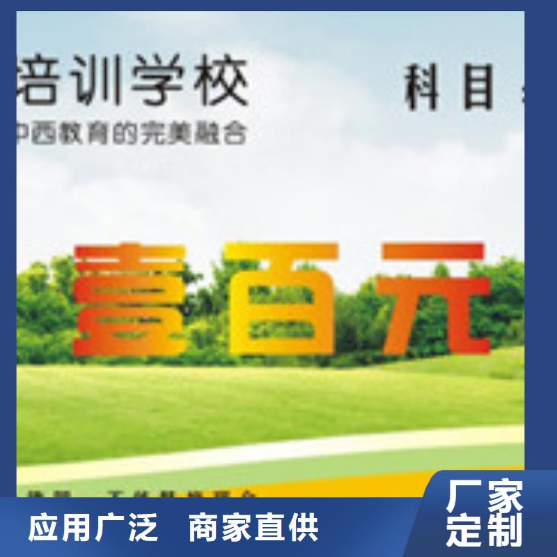 防伪制作视频-徐州市防伪制作-【周边】可服务区域铜山|贾汪|南京|连云港|宿迁|苏州|镇江|盐城