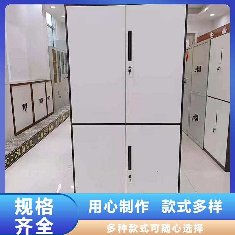 汤阴县档案室文件柜玻璃门文件柜按需定制