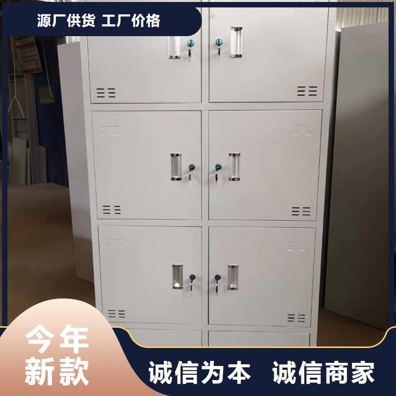 台前县办公室储物柜杰顺厂家