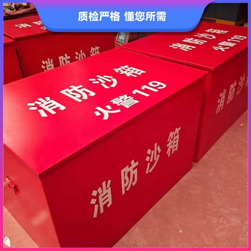 福清是安全工具柜质量放心