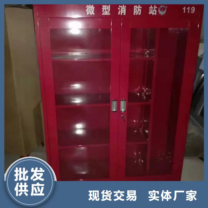 消防器材,【手动密集架】源头工厂