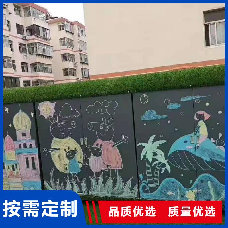 回收箱钢木书架厂家现货批发