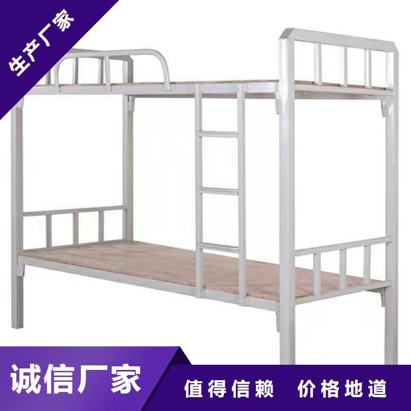 上下床_电动档案存放架现货批发