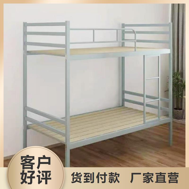 上下床-仓储可拆卸货架源厂直销