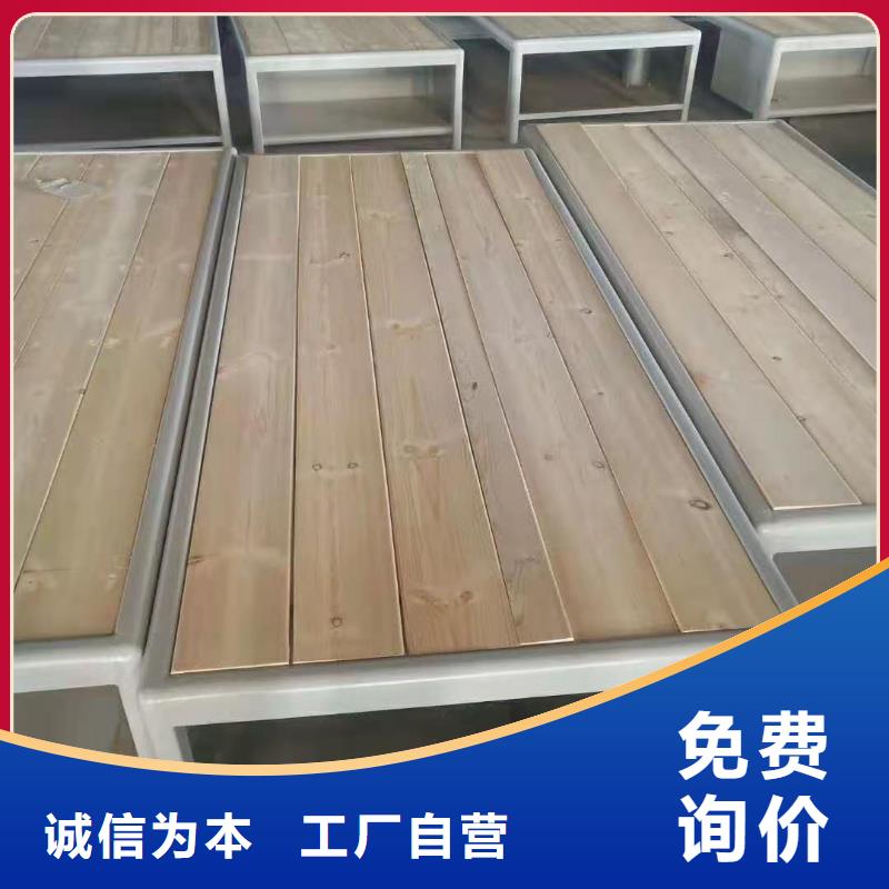 上下床档案柜多家仓库发货