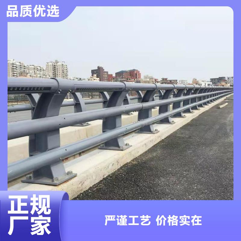 欢迎来电询价[智尧]桥梁栏杆耐腐蚀耐腐蚀