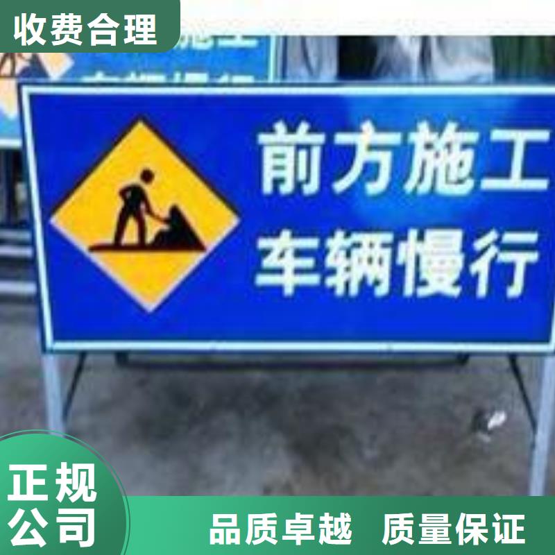 广告安装双基色LED显示屏质优价廉