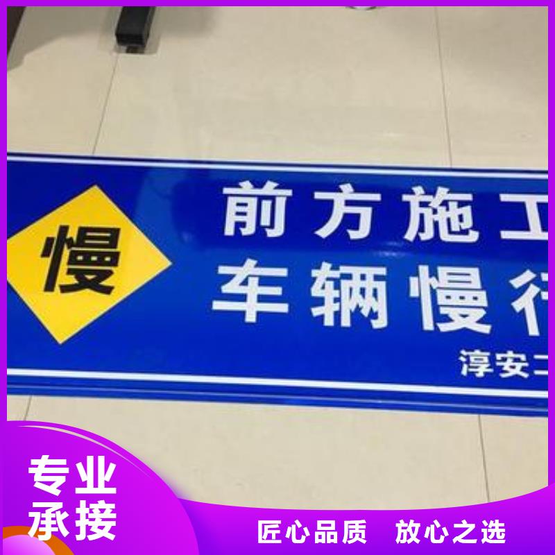 广告安装双基色LED显示屏质优价廉