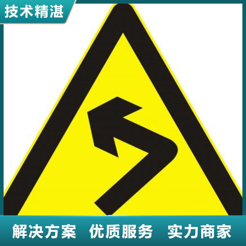 广告安装豪华灯箱高品质