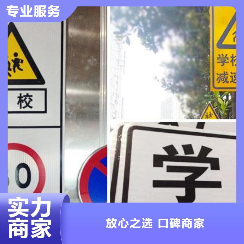 广告安装霓虹灯广告牌技术比较好