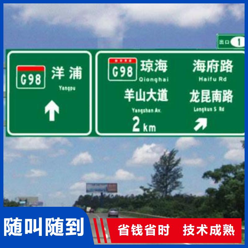 广告安装豪华灯箱高品质