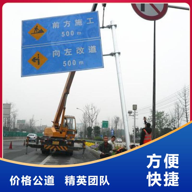 广告安装双基色LED显示屏质优价廉
