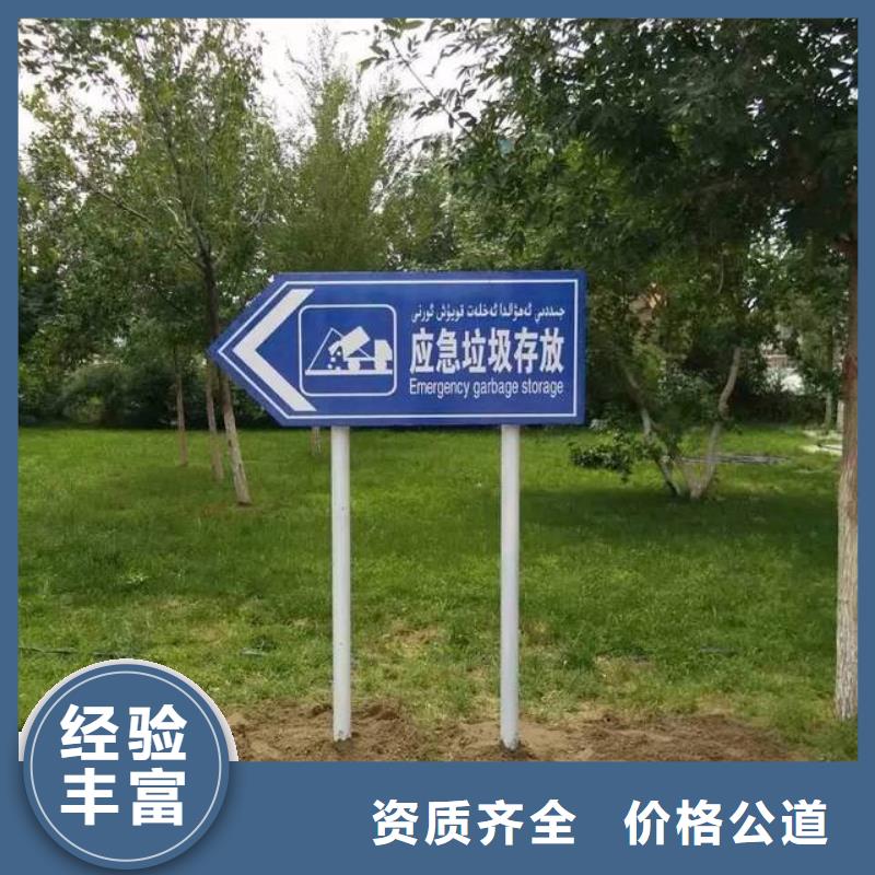 广告安装豪华灯箱高品质
