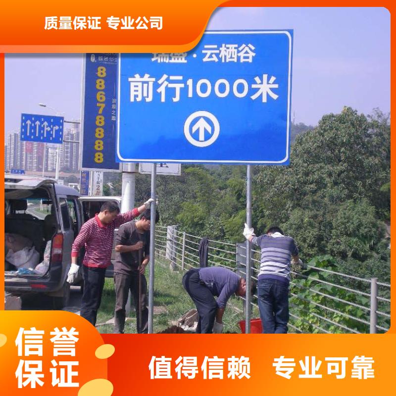 广告安装,双面灯箱专业承接
