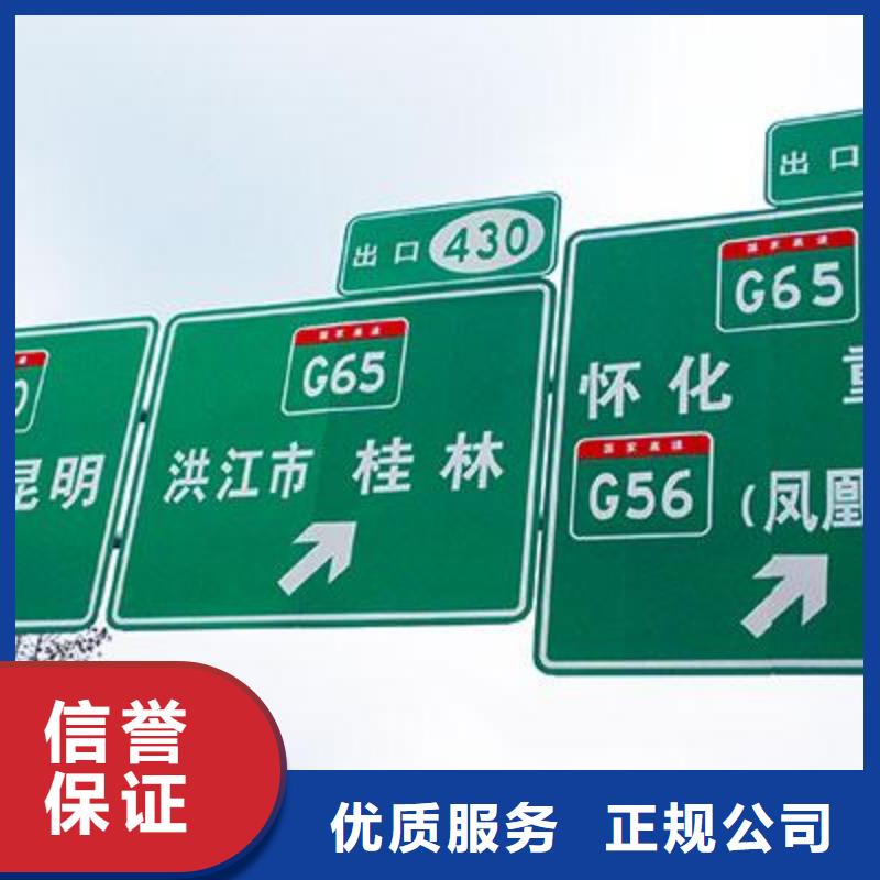 广告制作舞台搭建租赁技术好