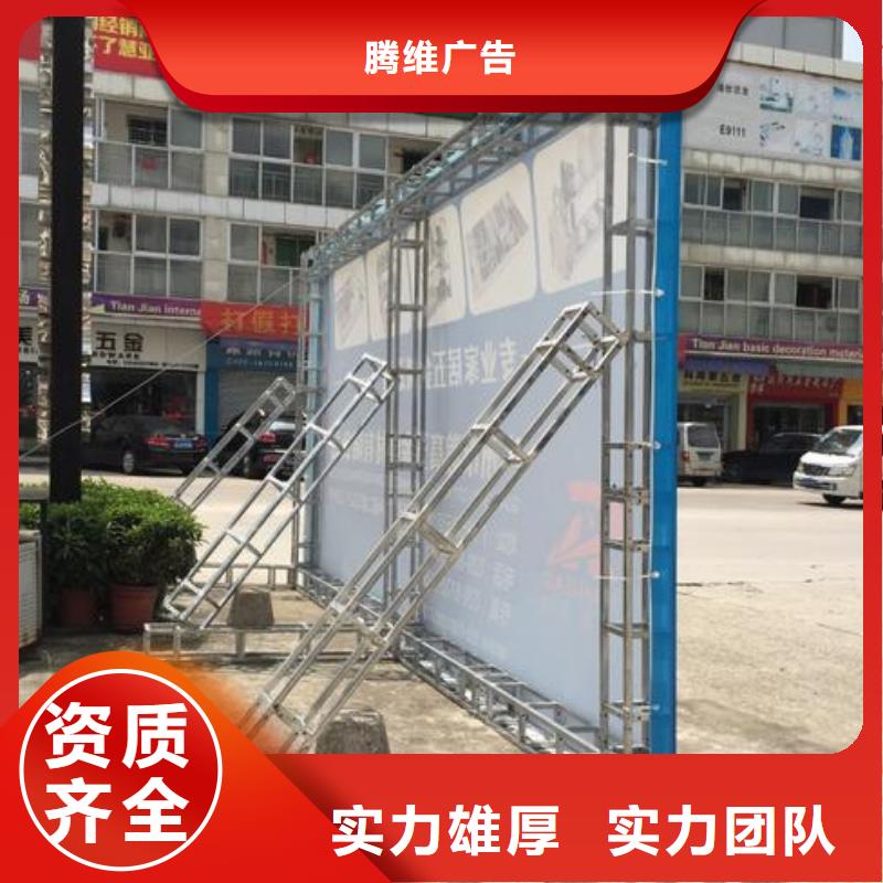 LED灯箱布喷绘长期合作