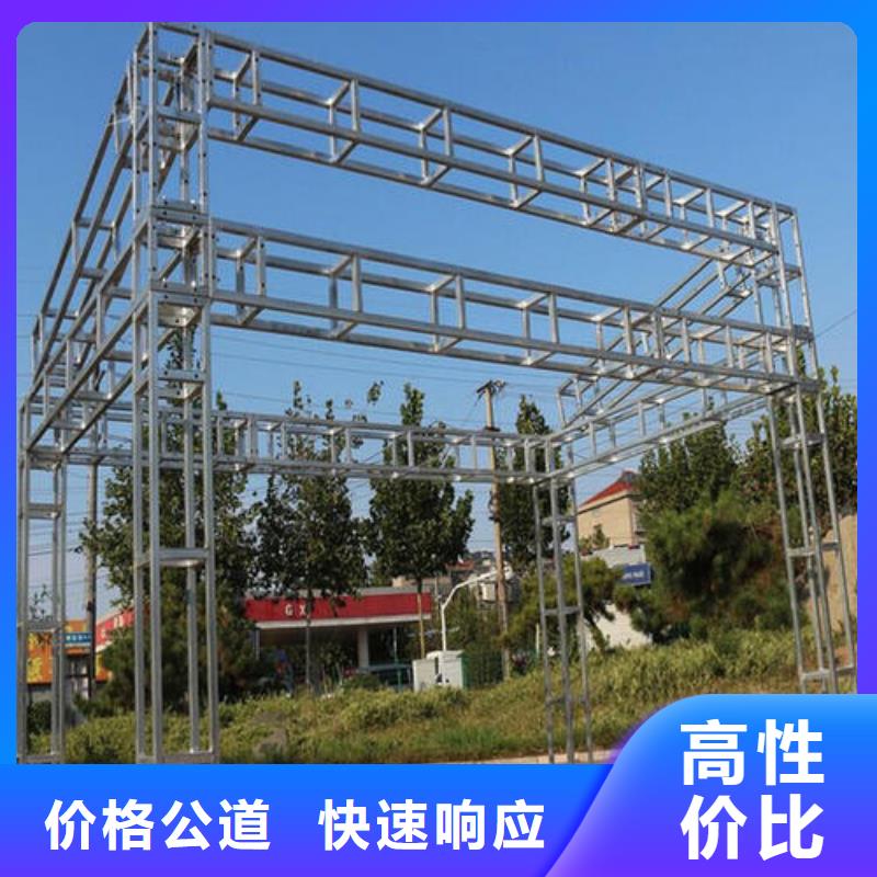 LED胶片写真行业口碑好