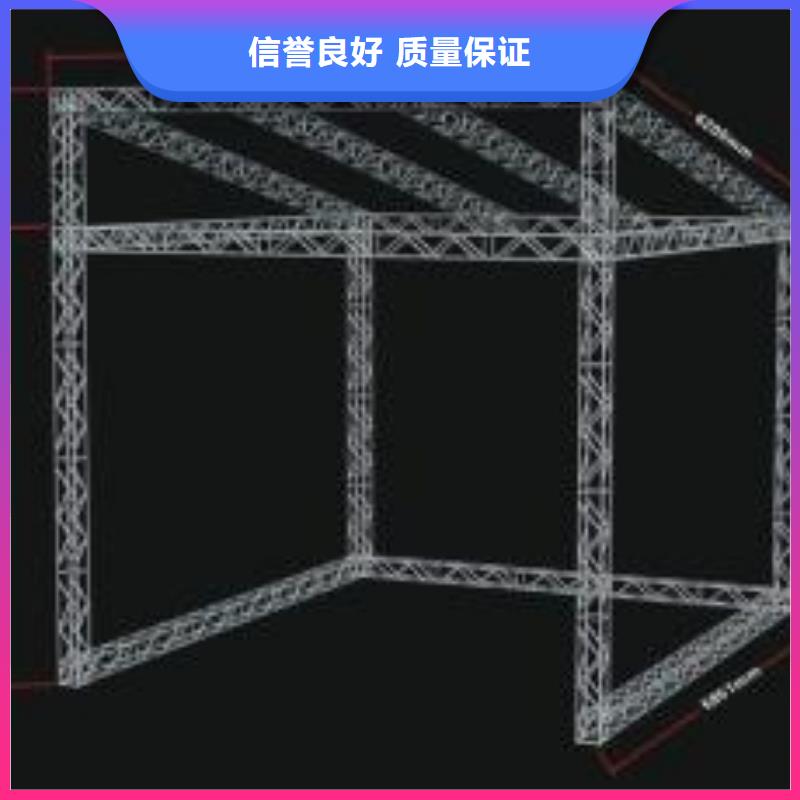 LED,室内灯箱一站搞定