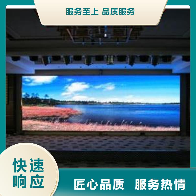 LED灯箱布喷绘长期合作