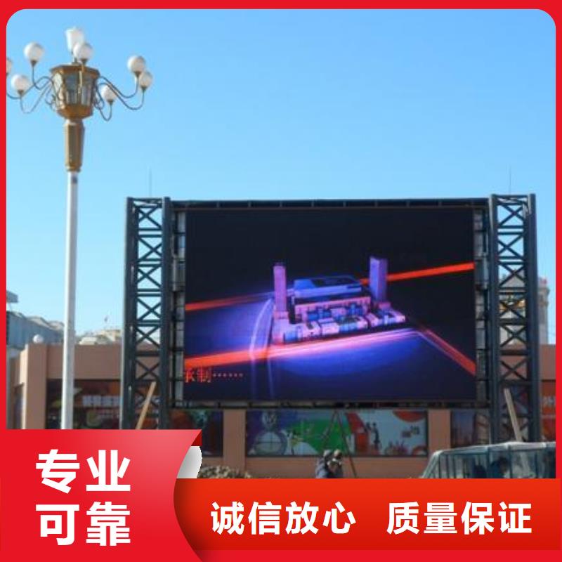 LED胶片写真行业口碑好