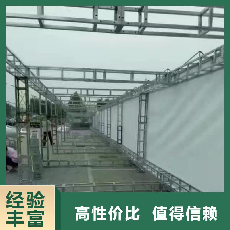LED_超薄灯箱品质好