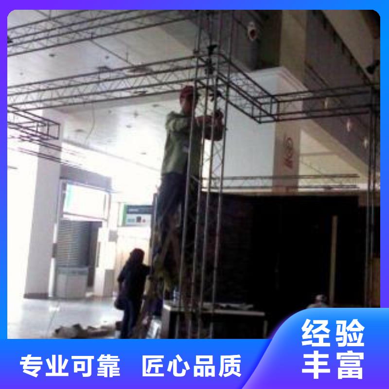 LED地铁灯箱一对一服务