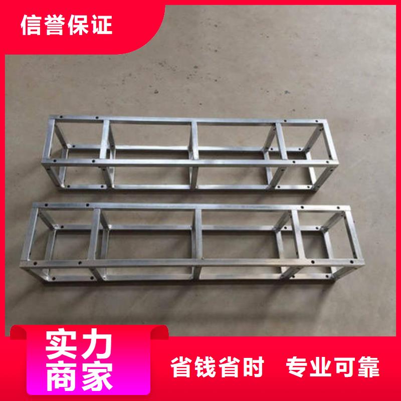 广告安装制作设计易拉宝广告牌效果满意为止