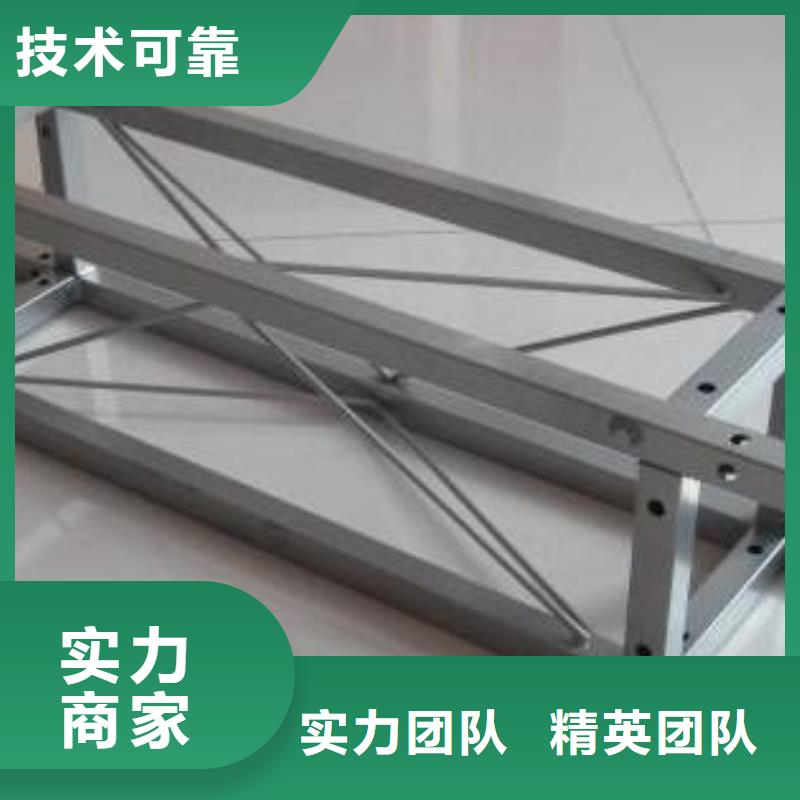 广告安装制作设计_室内LED显示屏注重质量