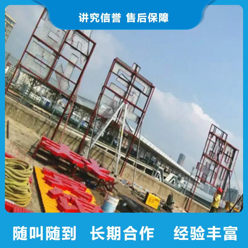 广告安装制作设计_标识标牌制作品质优