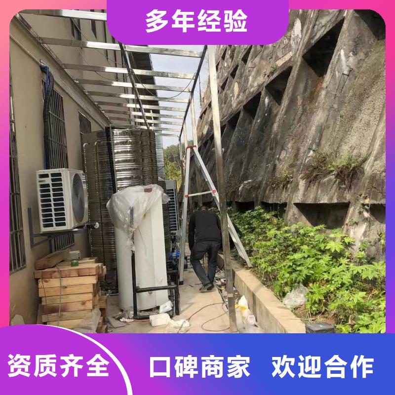 广告安装制作设计_室内LED显示屏注重质量